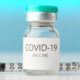 The Covid Vaccine and Sperm Health — What We Know Now