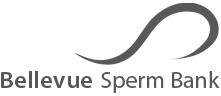 Bellevue Sperm Bank