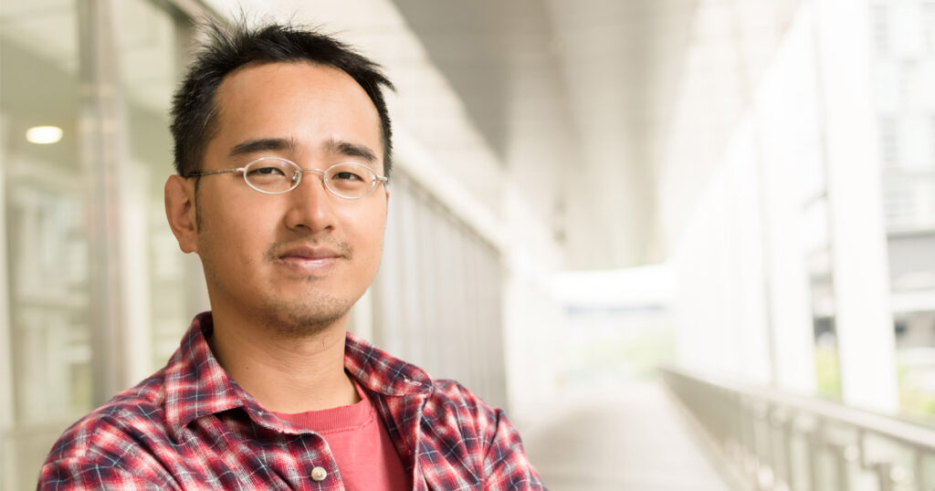 Becoming A Sperm Donor in Bellevue