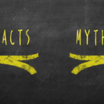 Sperm Donation Facts vs Myths