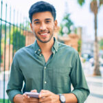 Balancing sperm donation with personal and professional life
