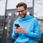 FAQs About Being a Sperm Donor: Everything You Need to Know