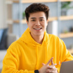 Empowering Your Financial Goals with Bellevue Sperm Bank's Donor Program