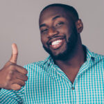 Is sperm donation a smart side hustle?