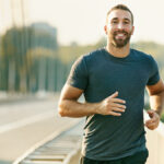 What Bellevue Sperm Bank Looks for in a Donor