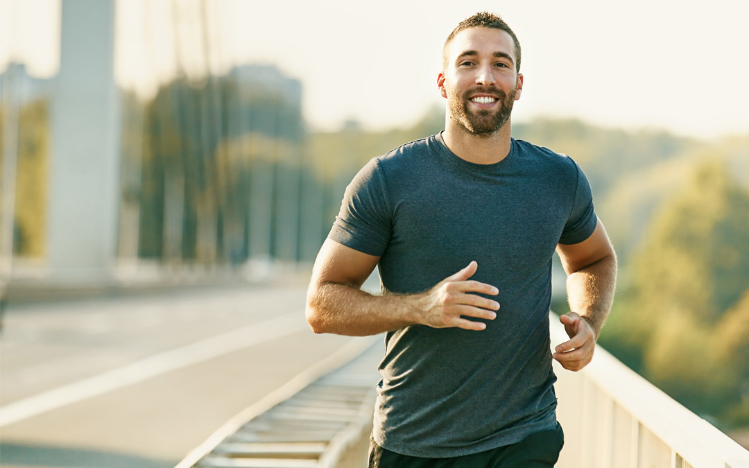 What Bellevue Sperm Bank Looks for in a Donor