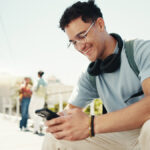 Become a Sperm Donor at Bellevue Sperm Bank: Earn Extra Income, Support Your Health, and Help Families Grow