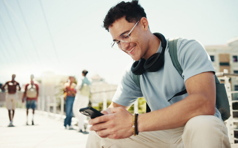 Become a Sperm Donor at Bellevue Sperm Bank: Earn Extra Income, Support Your Health, and Help Families Grow