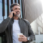 Why Age Matters for Sperm Donation: What Men in Their 40s Should Know